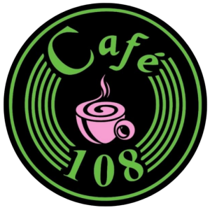 (c) Cafe108.co.uk